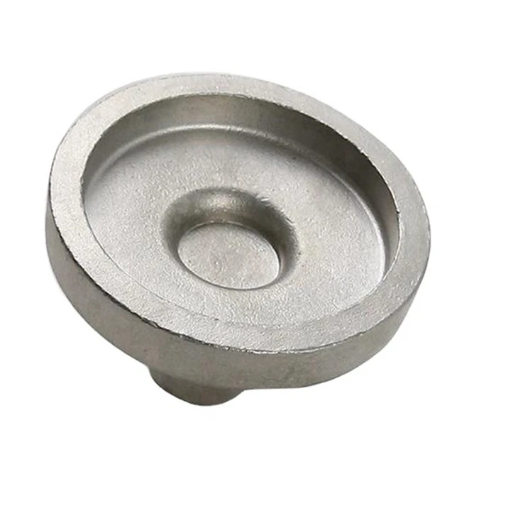 Bộ chuyển đổi đĩa thép không gỉ cấp công nghiệp